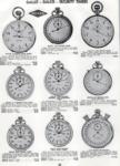 Gallet 1962 14.jpg